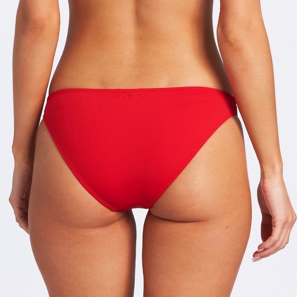 π₯π₯BILLABONG - SOL SEARCHER TRI LOWRIDER SETπ₯π₯ - Picture 6 of 11